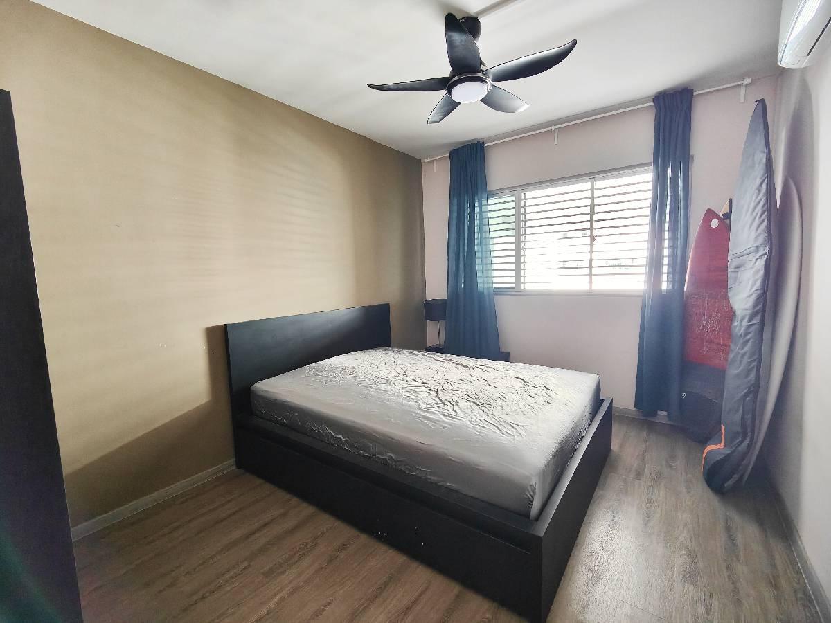 HDB Apartment for Sale, 313 Woodlands Street 31 HDB Apartment For Sale, $488,000, 2 Bed 2 Bath 786 sqft $621.00 psf, SGD 488,000 | 99-year Leasehold