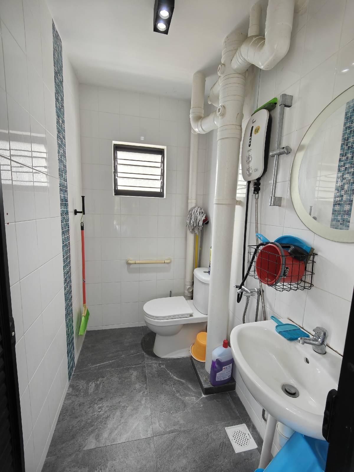 HDB Apartment for Sale, 313 Woodlands Street 31 HDB Apartment For Sale, $488,000, 2 Bed 2 Bath 786 sqft $621.00 psf, SGD 488,000 | 99-year Leasehold
