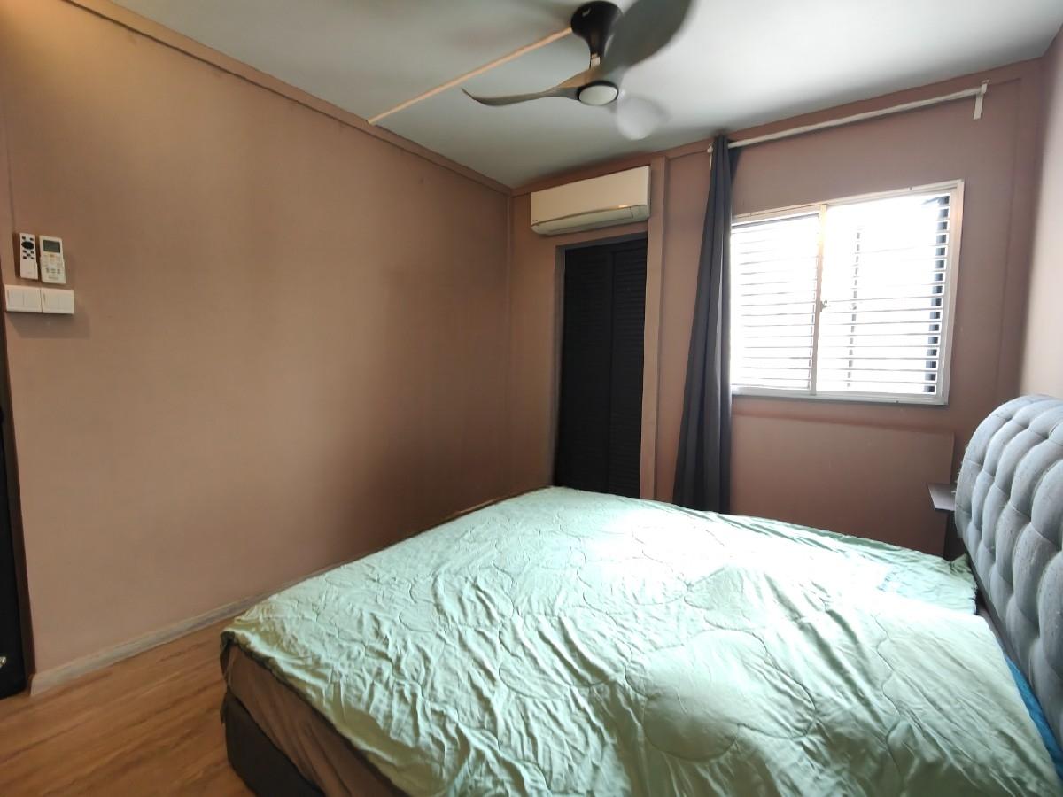 HDB Apartment for Sale, 313 Woodlands Street 31 HDB Apartment For Sale, $488,000, 2 Bed 2 Bath 786 sqft $621.00 psf, SGD 488,000 | 99-year Leasehold