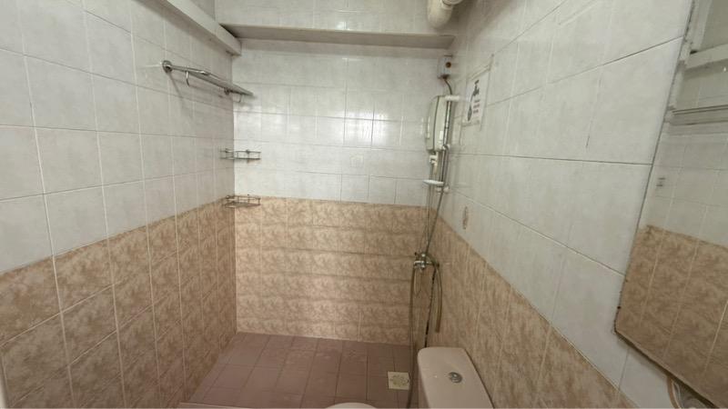 HDB Apartment for Sale, 680C Jurong West Central 1 HDB Apartment For Sale, $569,000, 3 Bed 2 Bath 1,011 sqft $563.00 psf, SGD 569,000 | 99-year Leasehold