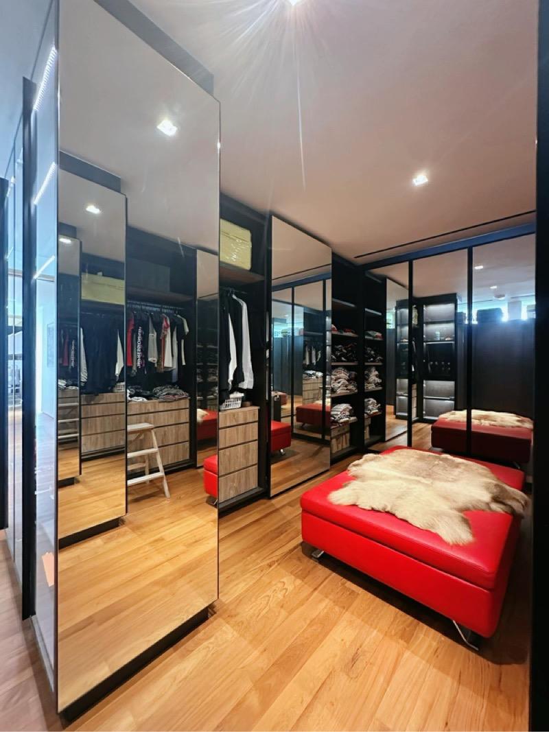 Detached for Sale, TOH ESTATE Detached House For Sale, $16,800,000, 6 Bed 6 Bath 9,972 sqft $1,720.00 psf, SGD 16,800,000 | Freehold