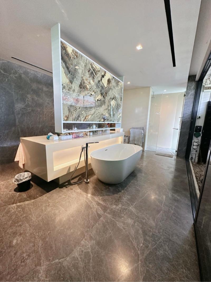 Detached for Sale, TOH ESTATE Detached House For Sale, $16,800,000, 6 Bed 6 Bath 9,972 sqft $1,720.00 psf, SGD 16,800,000 | Freehold