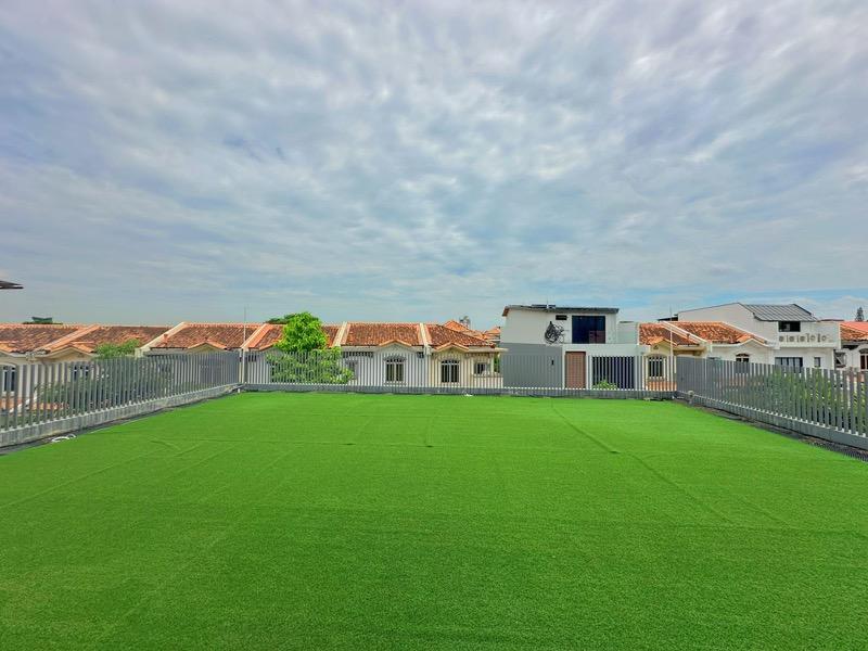 Detached for Sale, TOH ESTATE Detached House For Sale, $16,800,000, 6 Bed 6 Bath 9,972 sqft $1,720.00 psf, SGD 16,800,000 | Freehold