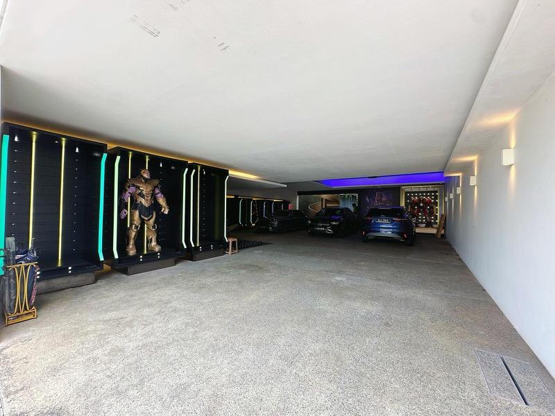 Detached for Sale, TOH ESTATE Detached House For Sale, $16,800,000, 6 Bed 6 Bath 9,972 sqft $1,720.00 psf, SGD 16,800,000 | Freehold