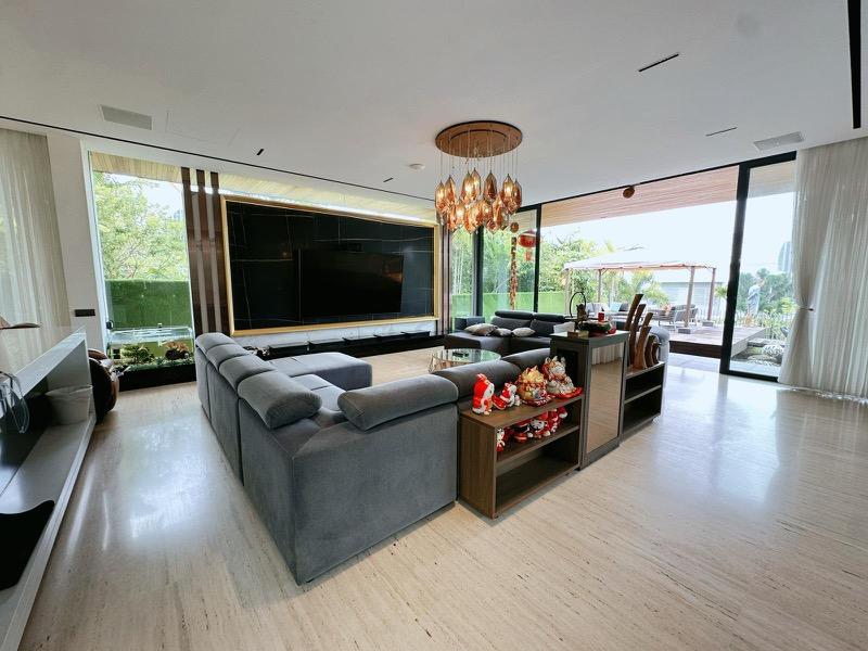Detached for Sale, TOH ESTATE Detached House For Sale, $16,800,000, 6 Bed 6 Bath 9,972 sqft $1,720.00 psf, SGD 16,800,000 | Freehold