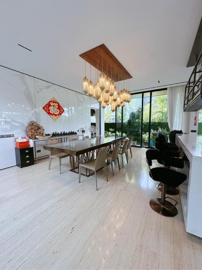 Detached for Sale, TOH ESTATE Detached House For Sale, $16,800,000, 6 Bed 6 Bath 9,972 sqft $1,720.00 psf, SGD 16,800,000 | Freehold