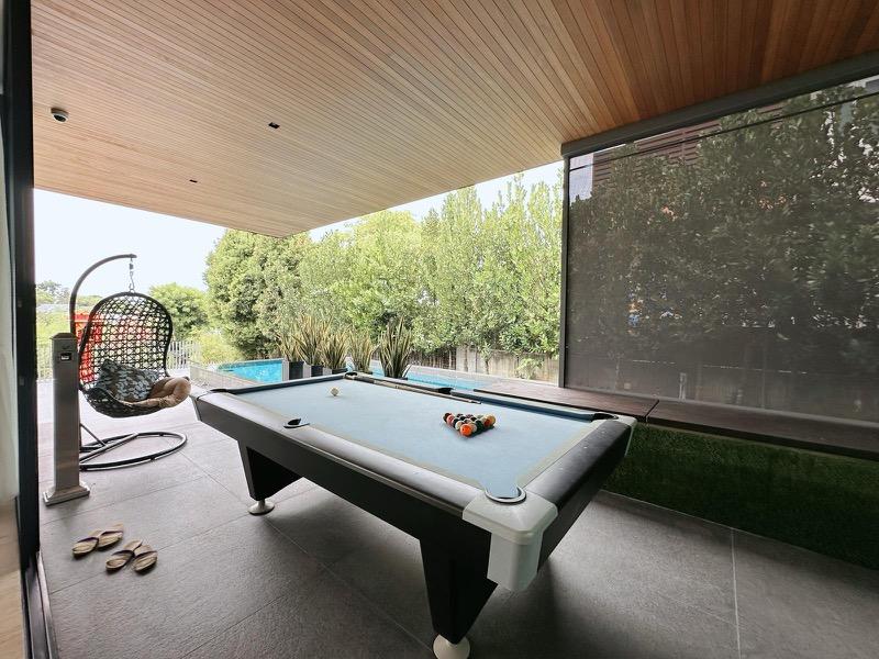 Detached for Sale, TOH ESTATE Detached House For Sale, $16,800,000, 6 Bed 6 Bath 9,972 sqft $1,720.00 psf, SGD 16,800,000 | Freehold