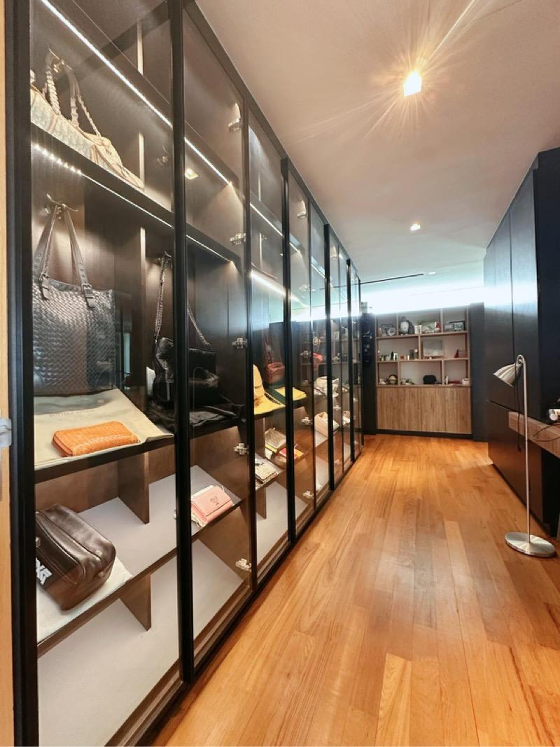 Detached for Sale, TOH ESTATE Detached House For Sale, $16,800,000, 6 Bed 6 Bath 9,972 sqft $1,720.00 psf, SGD 16,800,000 | Freehold