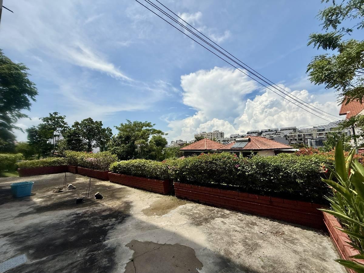 Detached for Sale, OPERA ESTATE Detached House For Sale, $25,200,000, 5 Bed 3 Bath 5,000 sqft $1,470.00 psf, SGD 25,200,000