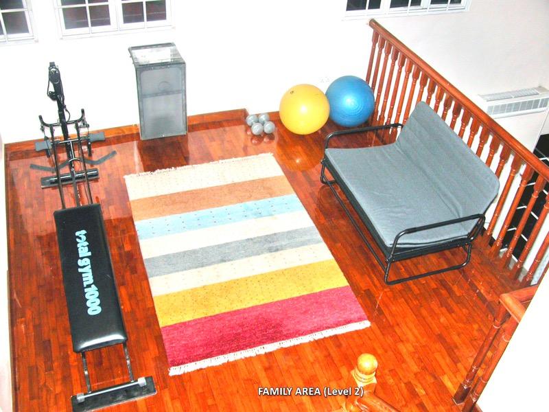 Semi-Detached for Sale, Burgundy Hill Semi-Detached House For Sale, $3,200,000, 6 Bed 5 Bath 3,165 sqft $1,386.00 psf, SGD 3,200,000 | 99-year Leasehold