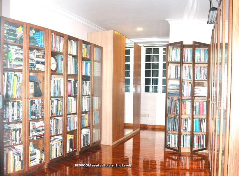 Semi-Detached for Sale, Burgundy Hill Semi-Detached House For Sale, $3,200,000, 6 Bed 5 Bath 3,165 sqft $1,386.00 psf, SGD 3,200,000 | 99-year Leasehold