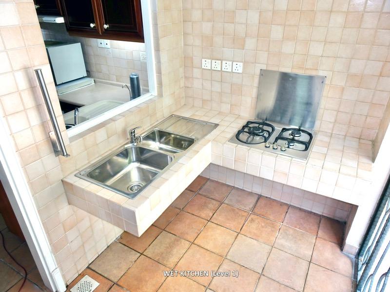 Semi-Detached for Sale, Burgundy Hill Semi-Detached House For Sale, $3,200,000, 6 Bed 5 Bath 3,165 sqft $1,386.00 psf, SGD 3,200,000 | 99-year Leasehold