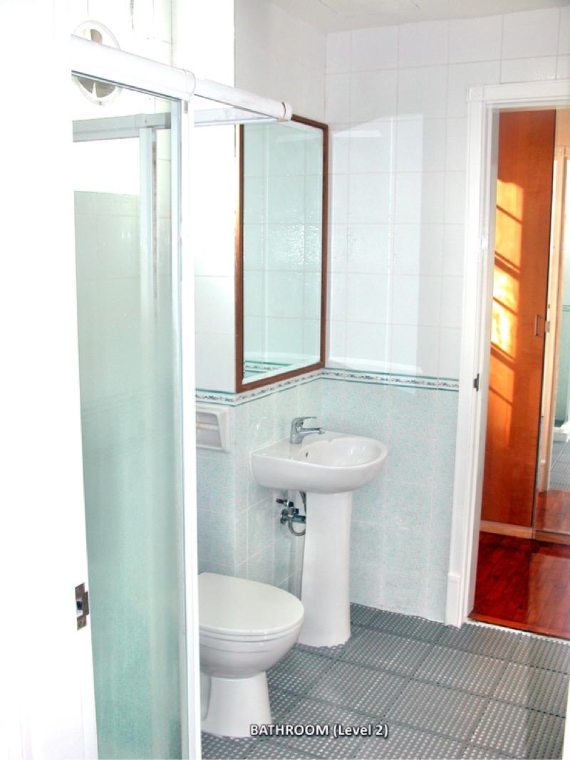 Semi-Detached for Sale, Burgundy Hill Semi-Detached House For Sale, $3,200,000, 6 Bed 5 Bath 3,165 sqft $1,386.00 psf, SGD 3,200,000 | 99-year Leasehold