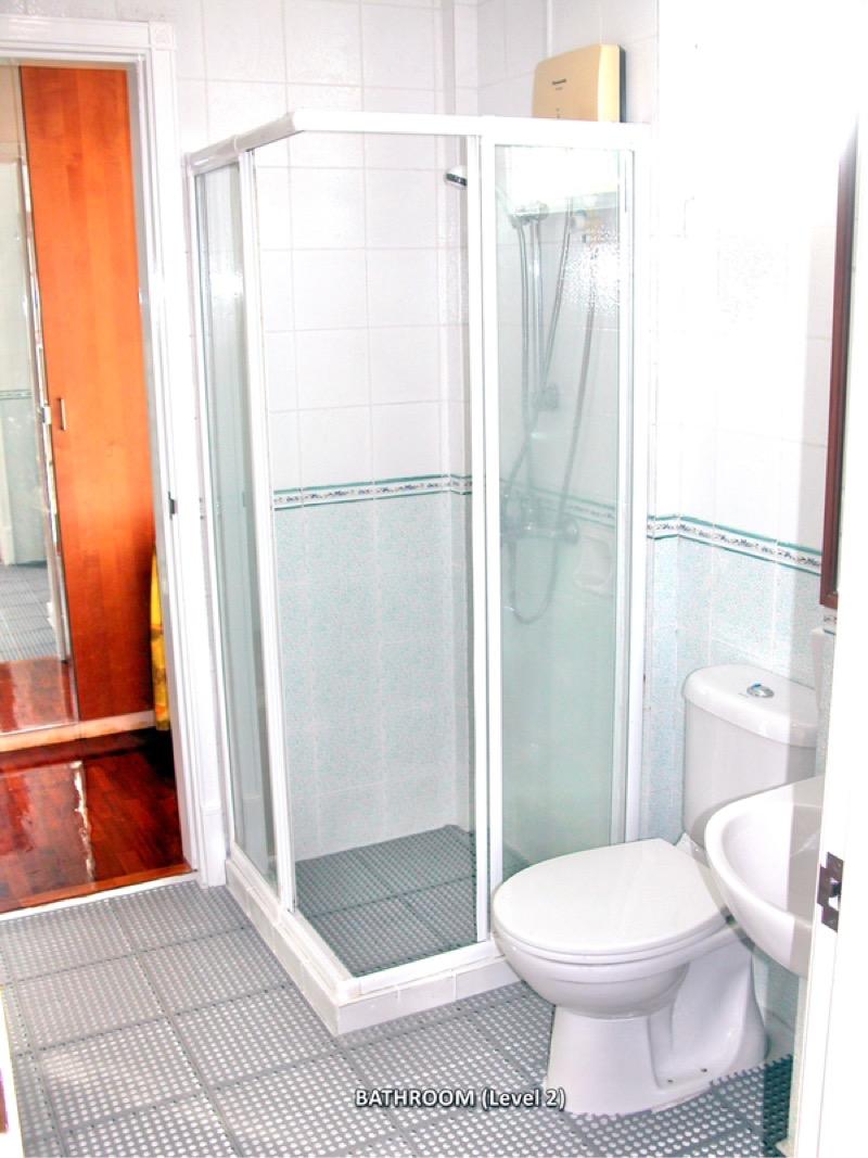 Semi-Detached for Sale, Burgundy Hill Semi-Detached House For Sale, $3,200,000, 6 Bed 5 Bath 3,165 sqft $1,386.00 psf, SGD 3,200,000 | 99-year Leasehold