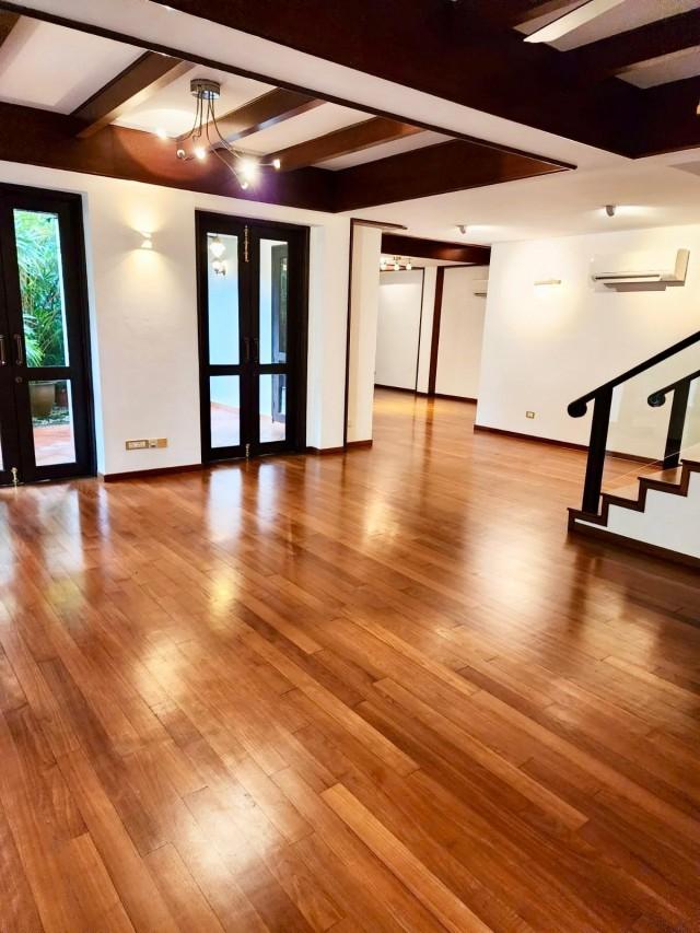 Off University Road: D11  Semi-Detached | Prop-GPT the AI-Powered Property Guru