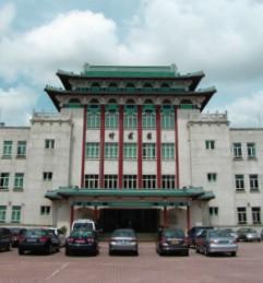 D15 Brand New Semi-Detached at Brournemouth, Tanjong Katong MRT: D15  Semi-Detached | Prop-GPT the AI-Powered Property Guru