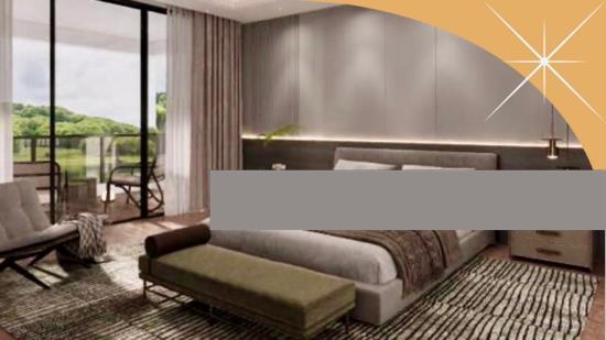Prop-GPT: Terrace: D20  D20Sembawang Hills Estate Brand New Inter-Terrace