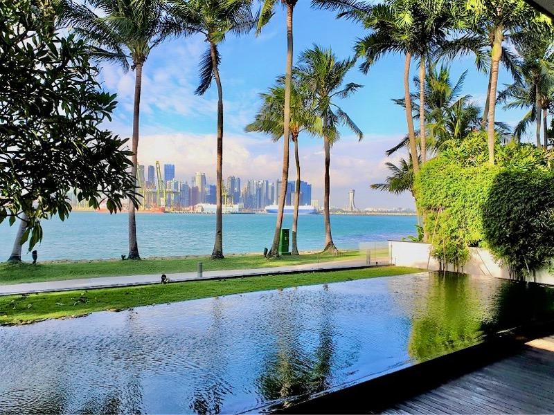Prop-GPT: Detached: D04  77 OCEAN DRIVE