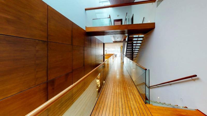 Detached for Sale, 77 OCEAN DRIVE Detached House For Sale, $36,800,000, 7 Bed 11,200 sqft $3,809.00 psf, SGD 36,800,000 | 99-year Leasehold