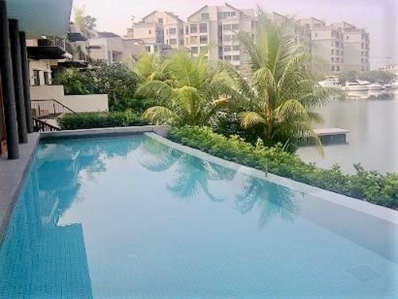 Prop-GPT: Detached: D04  168 OCEAN DRIVE