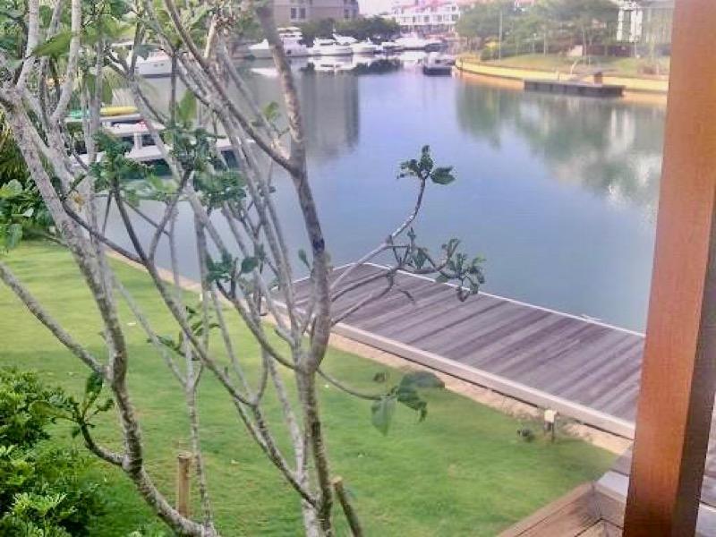 Detached for Sale, 168 OCEAN DRIVE Detached House For Sale, $27,500,000, 7 Bed 9,680 sqft $3,710.00 psf, SGD 27,500,000 | 99-year Leasehold