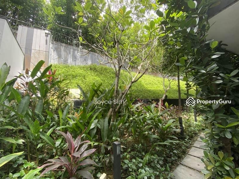 Prop-GPT: Bungalow - Good Class: D10  Charming GCB at Swettenham, Pierce Road