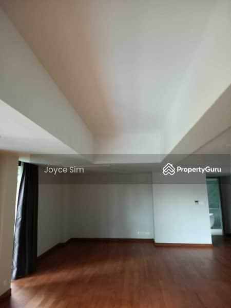 Bungalow - Good Class for Sale, Charming GCB at Swettenham, Pierce Road, SGD 38,000,000 | Freehold