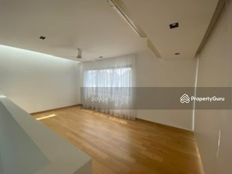 Bungalow - Good Class for Sale, Charming GCB at Swettenham, Pierce Road, SGD 38,000,000 | Freehold