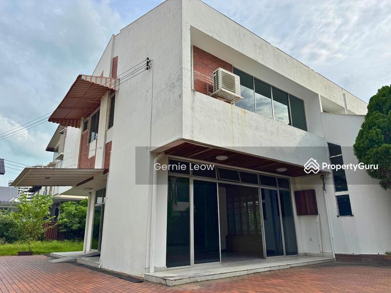 Detached for Sale, 93 Greenfield Drive, SGD 14,999,999 | Freehold