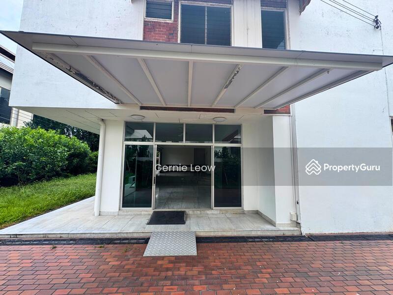 Detached for Sale, 93 Greenfield Drive, SGD 14,999,999 | Freehold