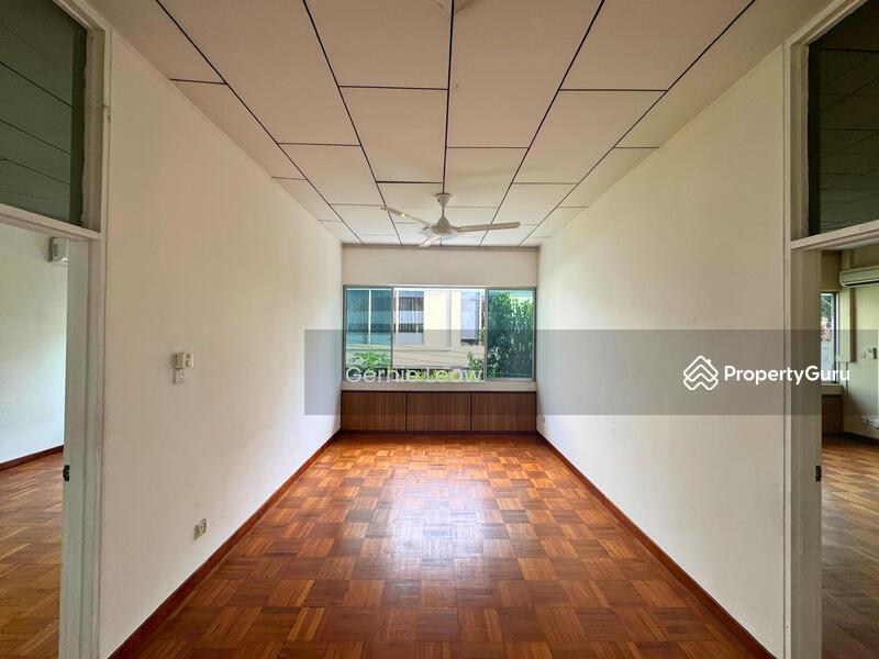 Detached for Sale, 93 Greenfield Drive, SGD 14,999,999 | Freehold