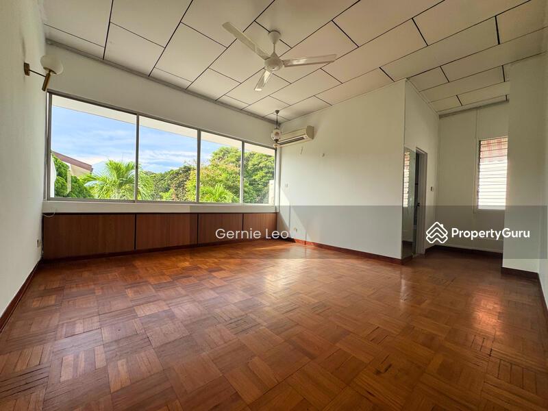 Detached for Sale, 93 Greenfield Drive, SGD 14,999,999 | Freehold