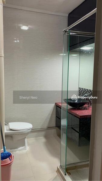 HDB Flat for Sale, 558 Jurong West Street 42, SGD 755,000 | 99-year lease