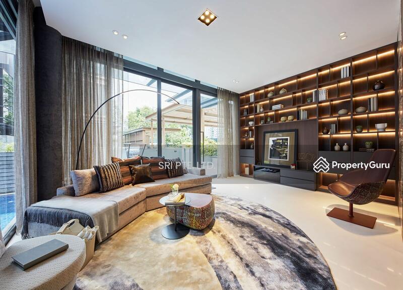 Prop-GPT: Apartment: D10  Goodwood Grand