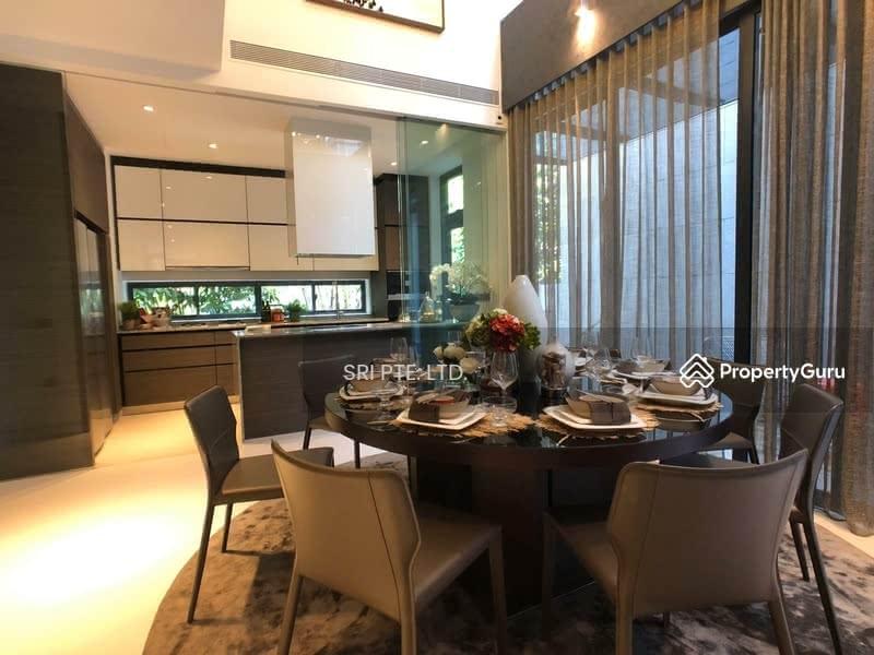 Apartment for Sale, Goodwood Grand, SGD 6,500,000 | Freehold