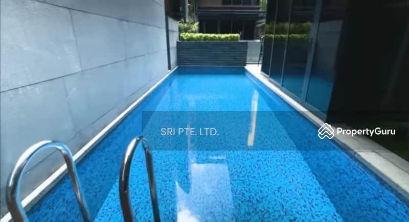 Apartment for Sale, Goodwood Grand, SGD 6,500,000 | Freehold