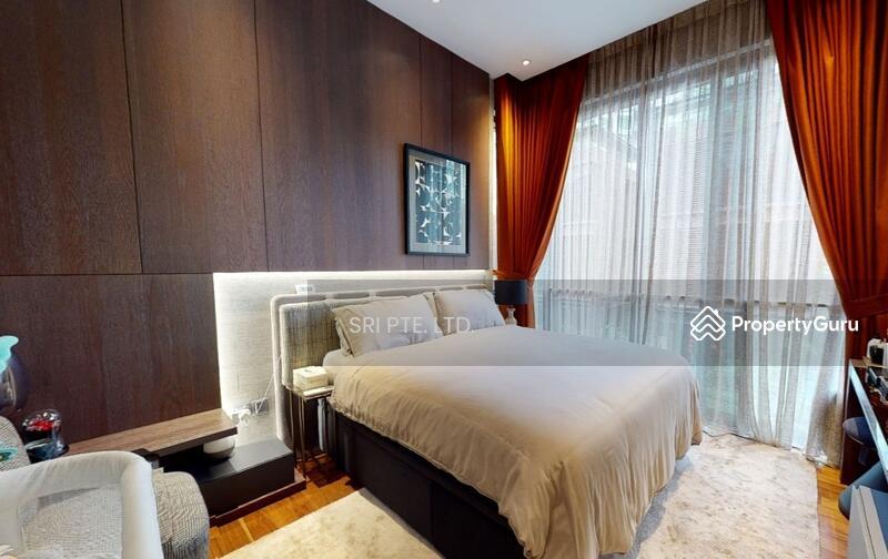 Apartment for Sale, Goodwood Grand, SGD 6,500,000 | Freehold