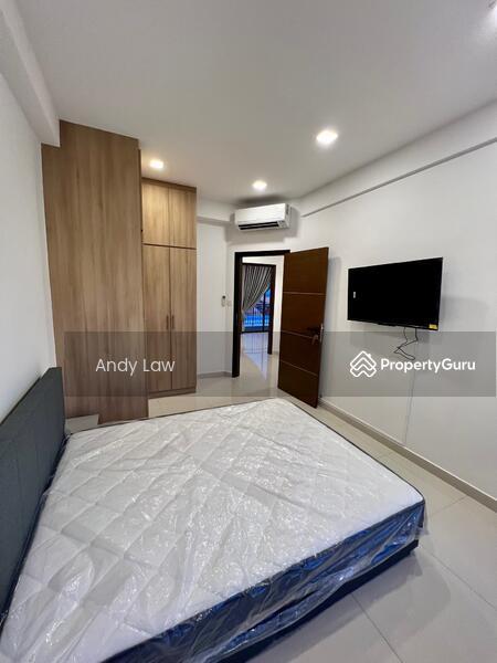 Condominium for Sale, Far Horizon Gardens, SGD 2,550,000 | 99-year lease