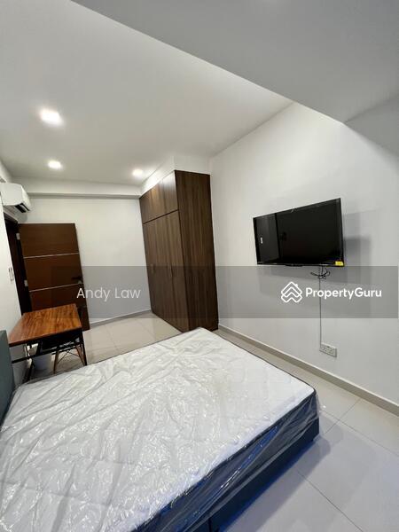 Condominium for Sale, Far Horizon Gardens, SGD 2,550,000 | 99-year lease