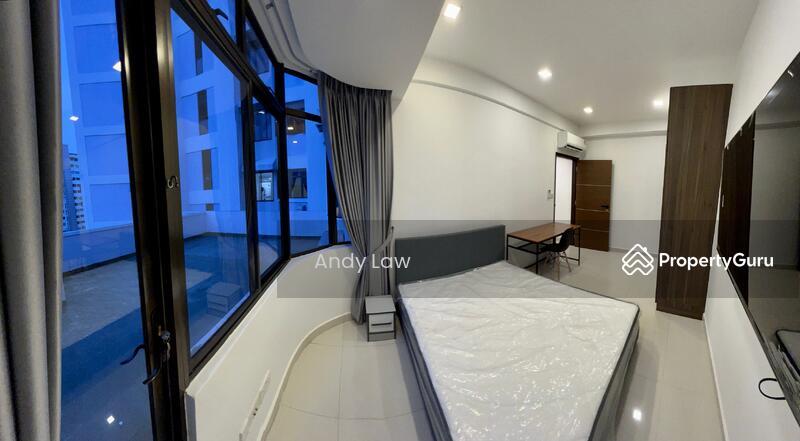 Condominium for Sale, Far Horizon Gardens, SGD 2,550,000 | 99-year lease