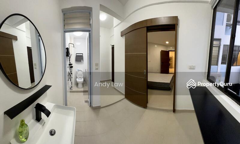 Condominium for Sale, Far Horizon Gardens, SGD 2,550,000 | 99-year lease