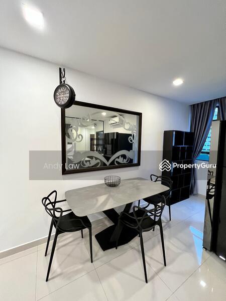 Condominium for Sale, Far Horizon Gardens, SGD 2,550,000 | 99-year lease
