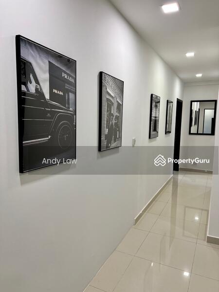 Condominium for Sale, Far Horizon Gardens, SGD 2,550,000 | 99-year lease