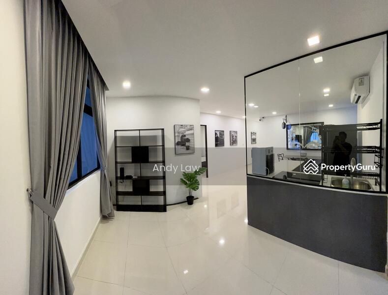 Condominium for Sale, Far Horizon Gardens, SGD 2,550,000 | 99-year lease