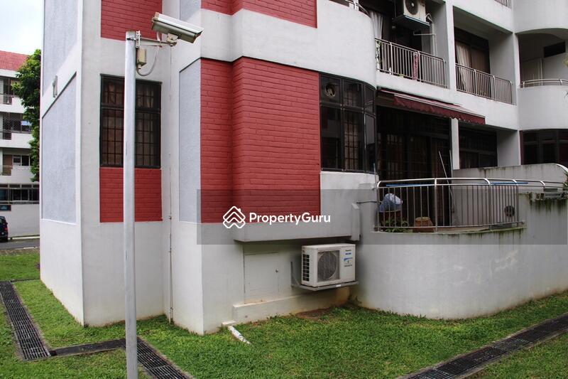 Condominium for Sale, Far Horizon Gardens, SGD 2,550,000 | 99-year lease