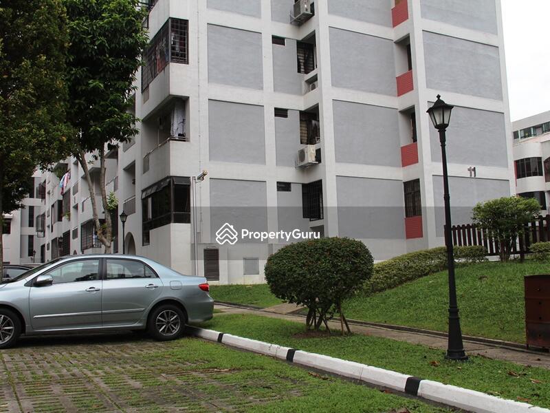 Condominium for Sale, Far Horizon Gardens, SGD 2,550,000 | 99-year lease