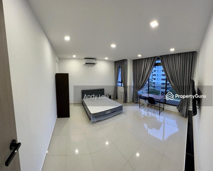 Condominium for Sale, Far Horizon Gardens, SGD 2,550,000 | 99-year lease