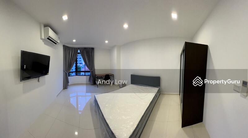 Condominium for Sale, Far Horizon Gardens, SGD 2,550,000 | 99-year lease