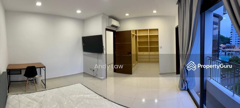 Condominium for Sale, Far Horizon Gardens, SGD 2,550,000 | 99-year lease