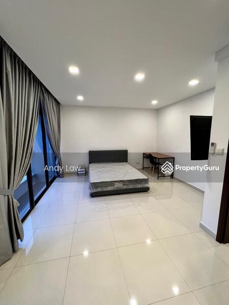 Condominium for Sale, Far Horizon Gardens, SGD 2,550,000 | 99-year lease